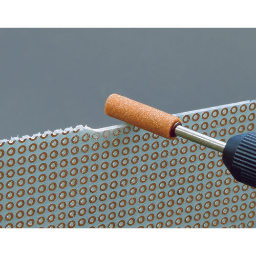 HOZAN Mini Router K-109 1 piece