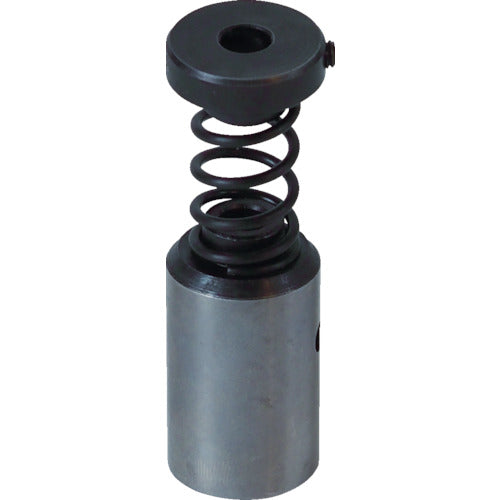 TRUSCO Tap Guide for M6.0 TTG-6 1 pc