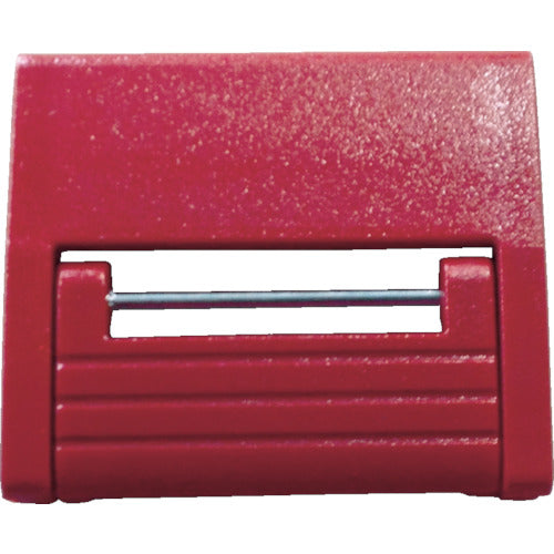 RING STAR 교체용 버클 38/53B-B 1개