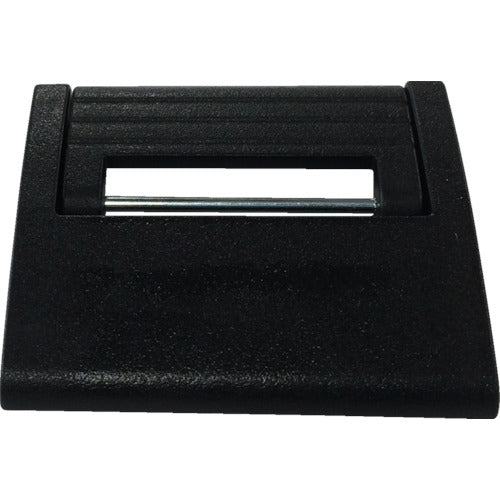 RING STAR 교체용 버클 38/53G-B 1개