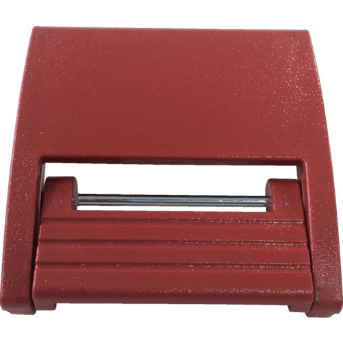 RING STAR 교체용 버클 40/45B-B 1개