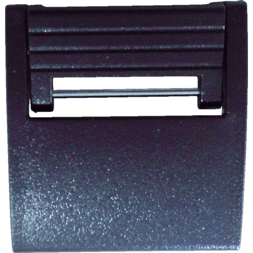 RING STAR 교체용 버클 40/45G-B 1개