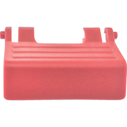 RING STAR 교체용 버클 D46-B 1개