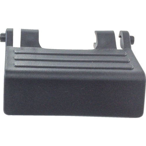 RING STAR Replacement Buckle D47-B 1 piece