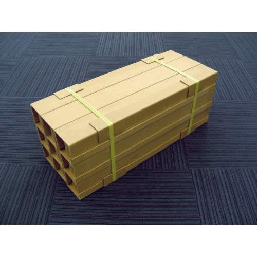 Eltete Edge Board 2x50x50x100-50 2X50X50X100-50 50 pieces
