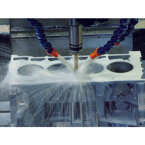 ユシロ ユシローケンFGE180 FGE180 1 缶