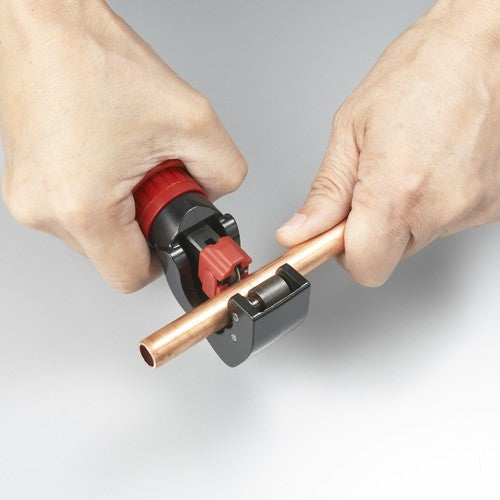 EBI Burr-free tube cutter TC127 1/4-1/2 TC127 1 piece