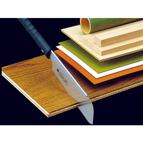 REZORSAW 180 얇은 칼날 교체 날 S290 1 장