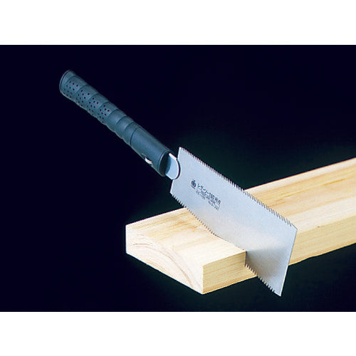 REZORSAW 180 양 날 교체 날 S291 1 장