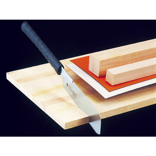 REZORSAW 180厚刃 替刃 S293 1 枚