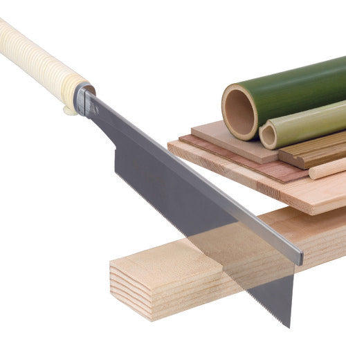 REZORSAW Wide-Blade Replacement Blade S371 1 Piece