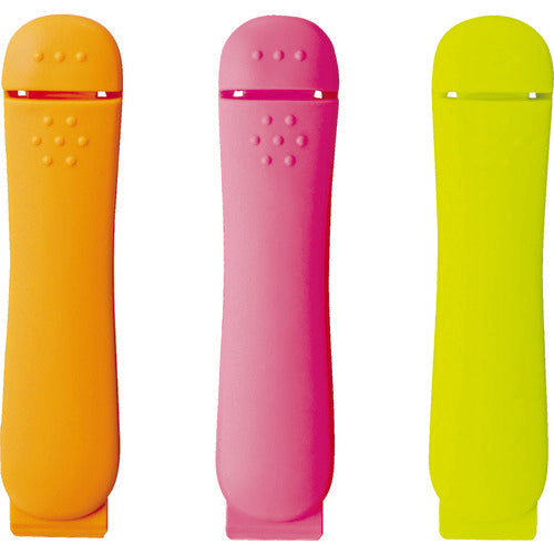 KUREHA パチックM 3個入り 380533 1 PK