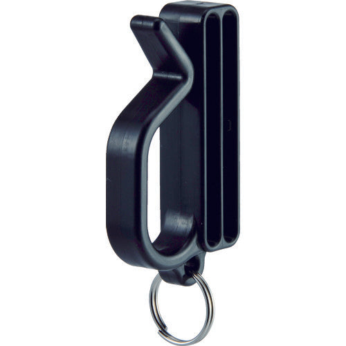 TSUYORON Hook Hanger for Body Belt Type Fall Arrest Device R-29 R-29-HD 1 pc