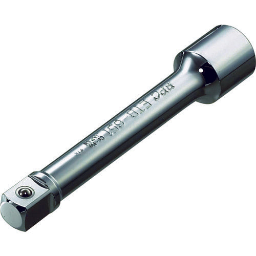 FPC 익스텐션 바 삽입각 19.0mm ETB-651 1개