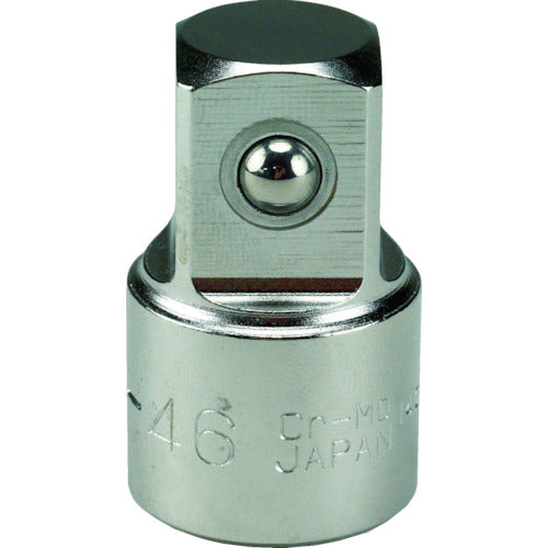 FPC 어댑터 오목 12.7mm 볼록 9.5mm SAD-43 1개