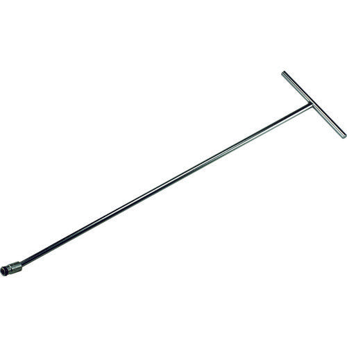 FPC snake wrench 10mm SNW-10 1 piece