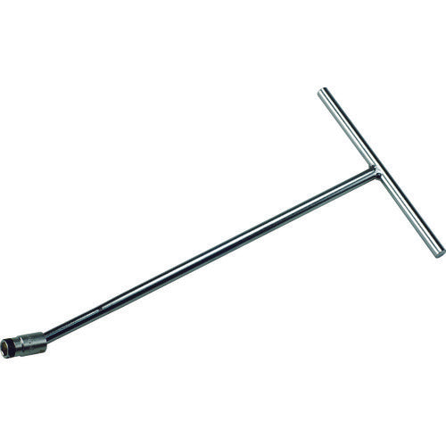 FPC snake wrench short type 10mm SNW-10S 1 piece