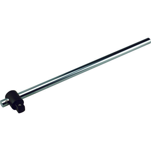 FPC T形 スライドハンドル 差込角19.0mm TH-631 1 個