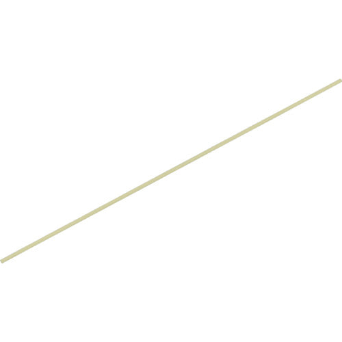 SOWA クリストンマトリックスミニ セラミック砥石 0.3X0.3X100 # JR1000-0303100 1 個