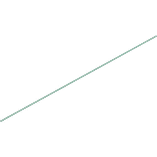 SOWA Cryston Matrix Mini Ceramic Grindstone 0.7X0.7X100 # JR150-0707100 1 piece