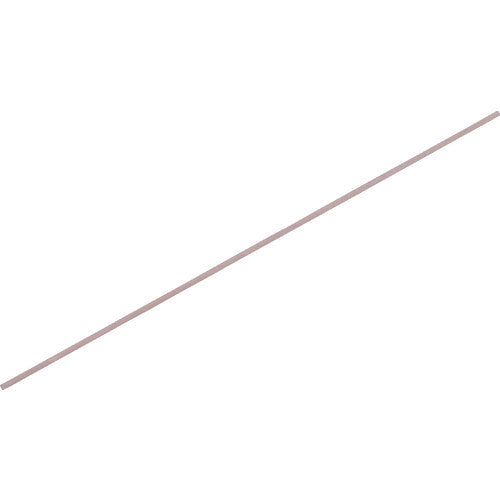 SOWA Cryston Matrix Mini Ceramic Grindstone 0.9X0.9X100 # JR200-0909100 1 piece