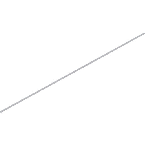 SOWA Cryston Matrix Mini Ceramic Grindstone 0.3X0.3X100 # JR400-0303100 1 piece