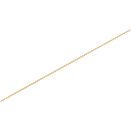 SOWA クリストンマトリックスミニ セラミック砥石 0.7X0.7X100 # JR600-0707100 1 個