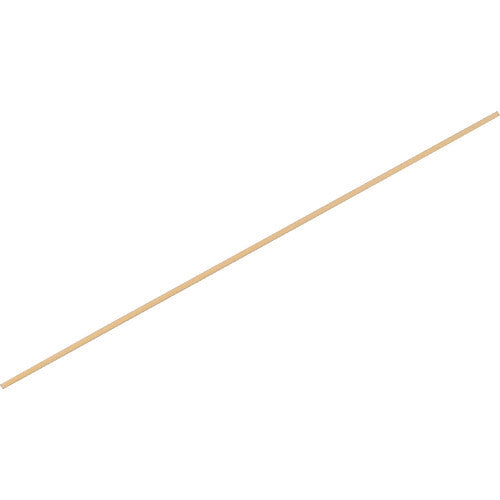 SOWA クリストンマトリックスミニ セラミック砥石 0.9X0.9X100 # JR600-0909100 1 個