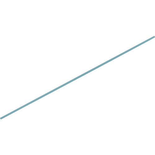 SOWA クリストンマトリックスミニ セラミック砥石 0.9X0.9X100 # JR800-0909100 1 個