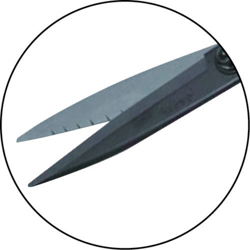 Doukan V165 Hedge Shears 0102 1 pc