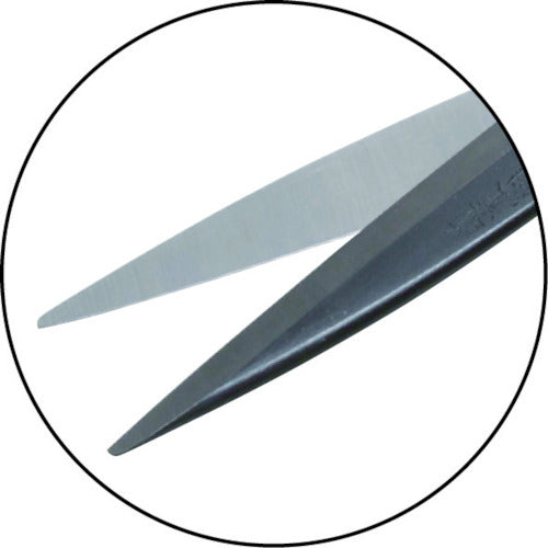 Dokan Miniron Hedge Shears 0105 1 pc