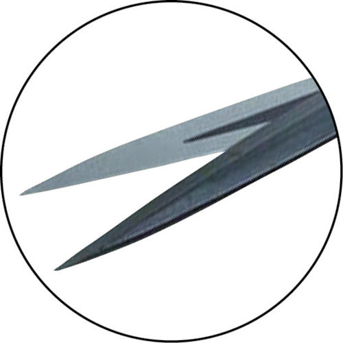 ドウカン ツゲ(黄楊) 刈込鋏 0113 1 丁