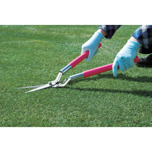 Doukan Garden Shibakar 0127 1 piece