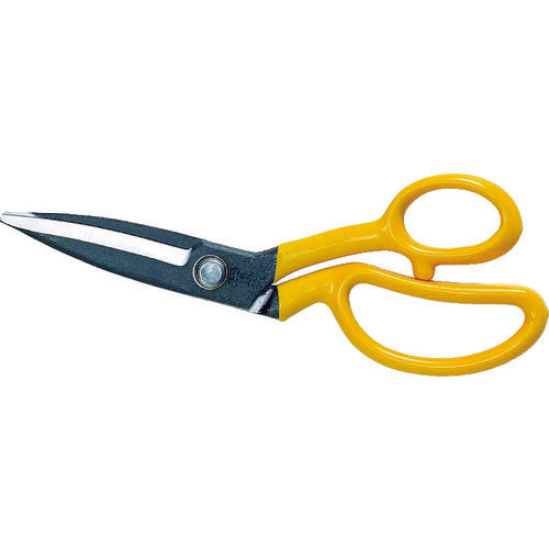 Doukan Metal Cutting Shears Type B DK210 1 pc