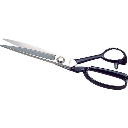 Dokan Rascia Scissors 240mm DK503 1 pc