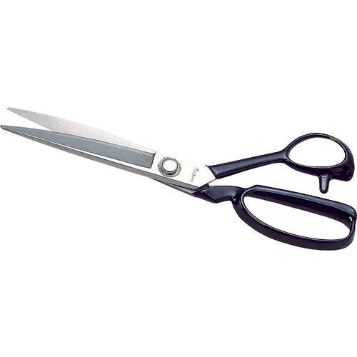 Dokan Rascia Scissors 260mm DK504 1 pc