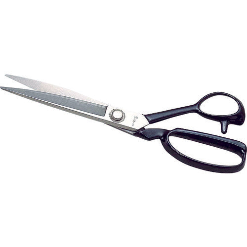 Dokan Rascia Scissors 280mm DK505 1 pc