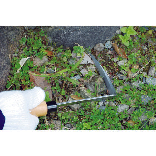 Doukan Grass Scraper Konkon Sickle DK689 1 pc