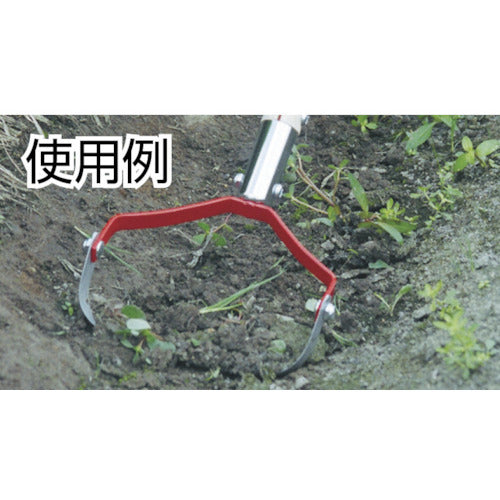 Doukan Kezutaro Standard Replacement Blade DK800K 1 piece