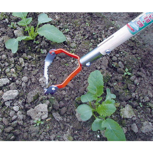 Doukan Grass Shaver Kezutaro Slim DK801 1 piece