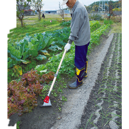 Doukan Soil Cleaner Yosetaro DK901 1 piece