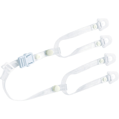 Tanizawa Women's Interior (Styrofoam Interior EPA-S Type) Interior E (EPA-S) ES-159 1 S