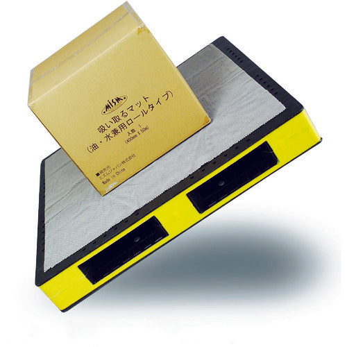 MISM Anti-slip Strong Pallet Sheet SD-001 302200001 1 sheet