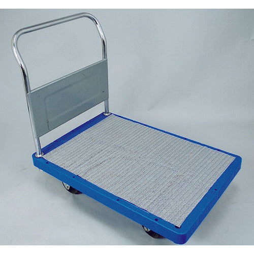 MISM すべりどめ台車シート3565 SD−003 306200001 1 枚