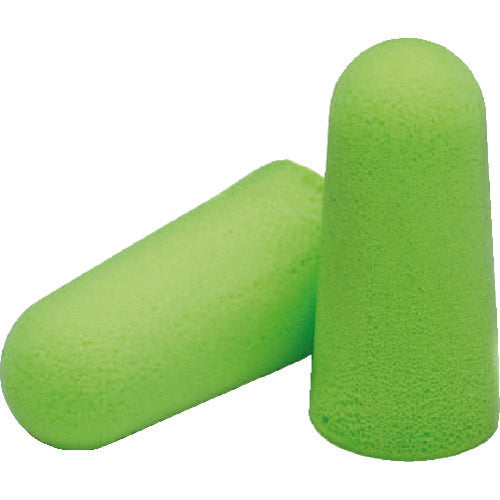 MOLDEX Disposable Earplugs PURA-FIT 6800 Cordless 6800 1 Pair