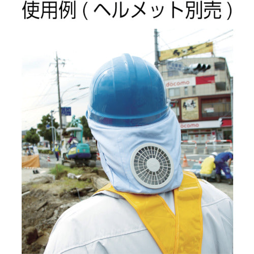 공조복 500K 팬용 케이블 RD9261 1개