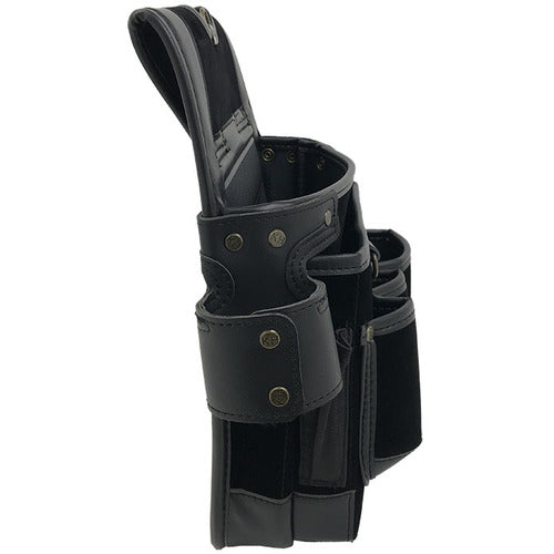 KH Ultra High Density Series Nail Bag Type B 24206 1 pc