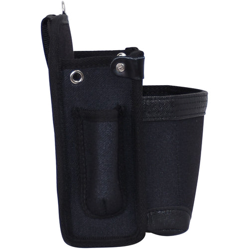 KH HUMHEM 22113 Type Back Black HM113-K 1 pc