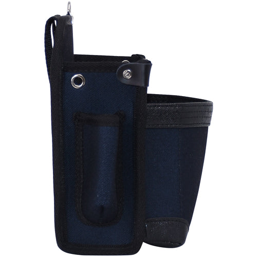 KH HUMHEM 22113 Type Backpack Navy HM113-N 1 pc