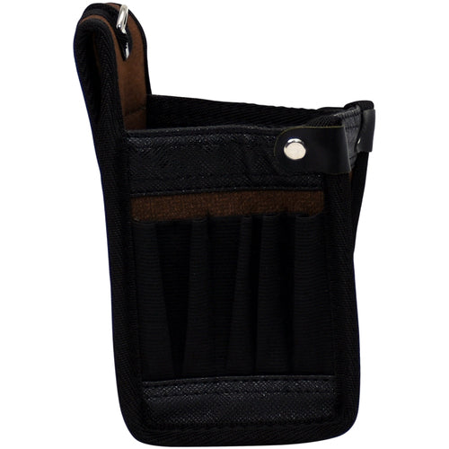 KH HUMHEM 2219 type bag brown HM2219-BR 1 piece